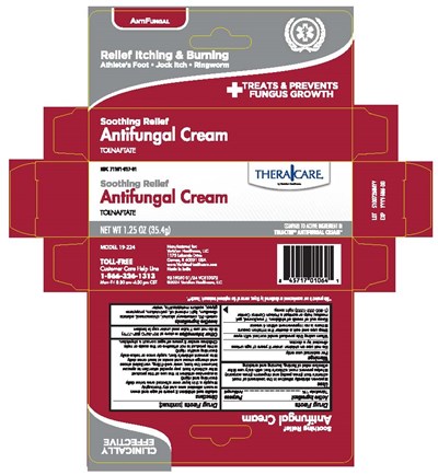 Label (19 224 Pkg For Dailymed (002))